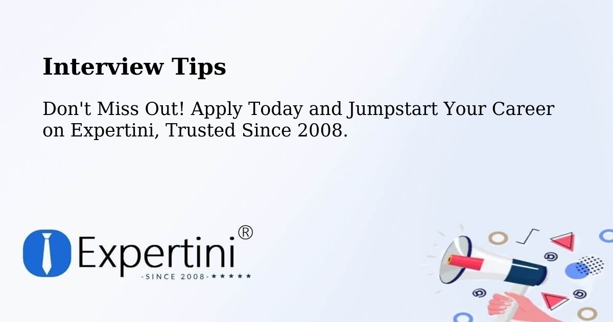 Interview Tips & Techniques for Job Seekers – Tshikapa - Tshikapa, Democratic Republic of the Congo Jobs Expertini
